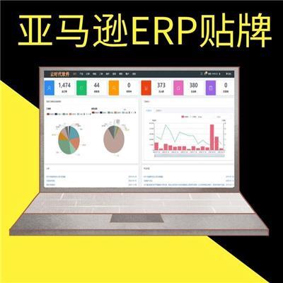 軟件批發 價格優勢與市場機遇