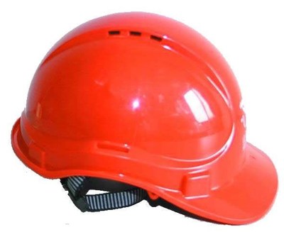 彌勒安全帽與渝西勞保用品價(jià)格解析