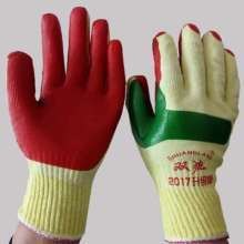 成都市職安健商貿(mào) 專注職業(yè)安全，打造高品質(zhì)工裝服飾