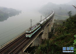 入世十年 中國品牌在世界舞臺綻放異彩——以貨機(jī)車配件產(chǎn)業(yè)為例