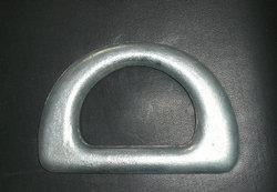 供應(yīng)定做優(yōu)質(zhì)高檔精品套筒扳手 價(jià)格、廠家與圖片全解析