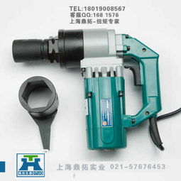 電動(dòng)扳手品牌解析與定扭矩電動(dòng)扳手選購(gòu)指南