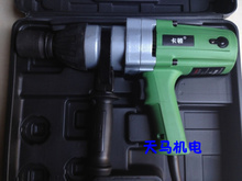 定扭矩電動扳手 五金工具有人還是錢多？一淘網最新返利用起來